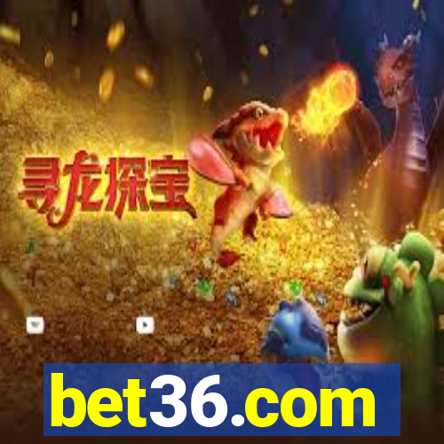 bet36.com