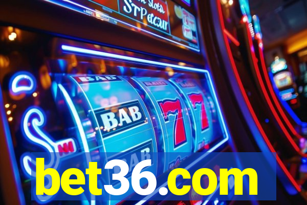 bet36.com