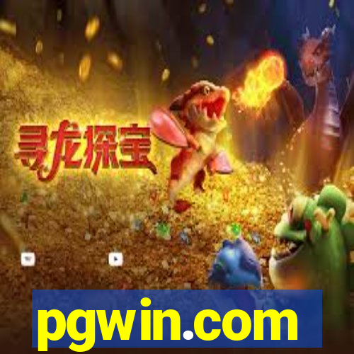 pgwin.com