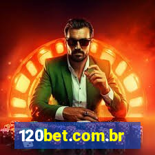 120bet.com.br