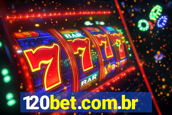 120bet.com.br