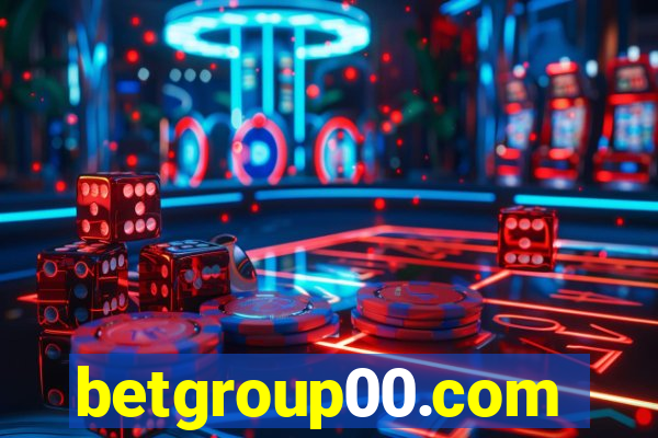 betgroup00.com