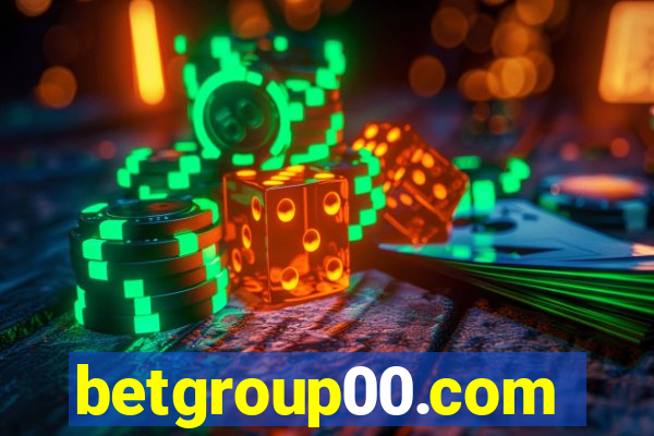 betgroup00.com