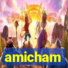 amicham