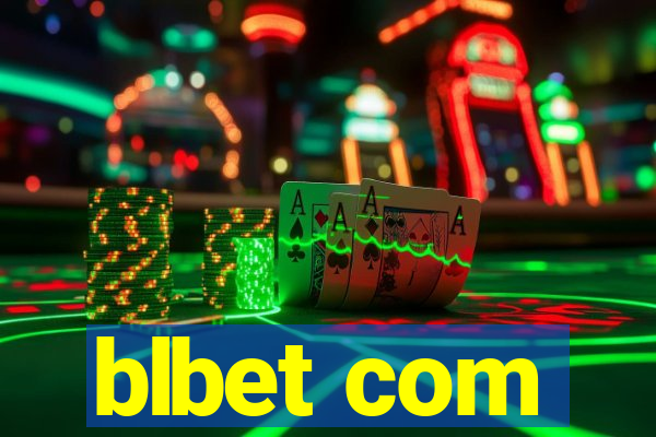 blbet com