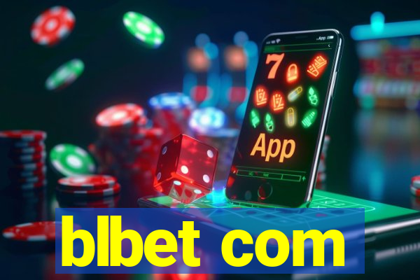 blbet com