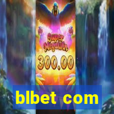 blbet com