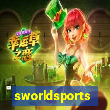 sworldsports