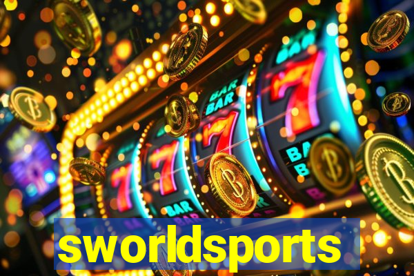 sworldsports