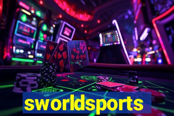 sworldsports