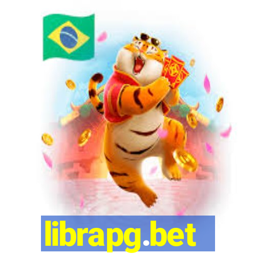 librapg.bet