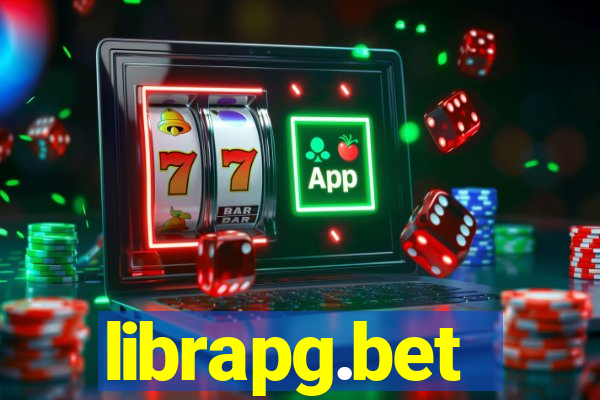 librapg.bet