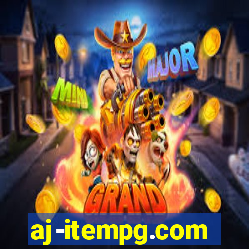 aj-itempg.com