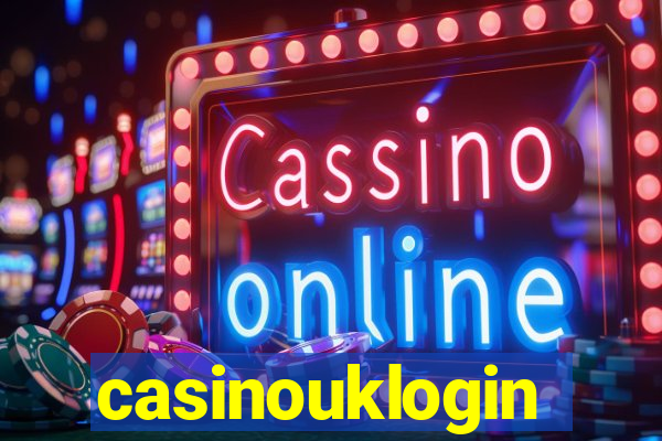 casinouklogin