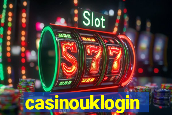 casinouklogin