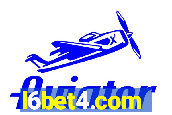 l6bet4.com