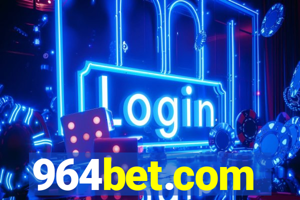 964bet.com