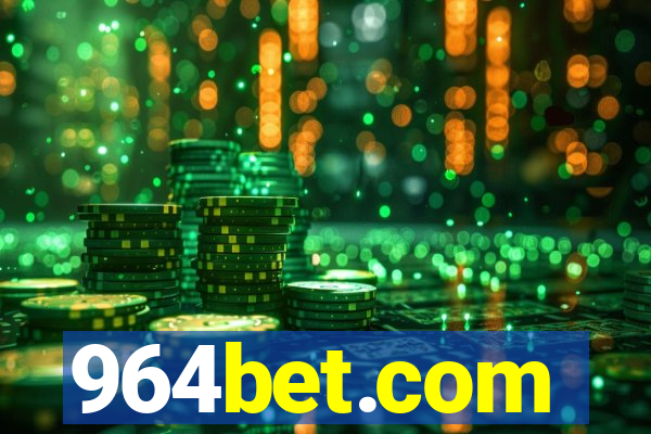 964bet.com