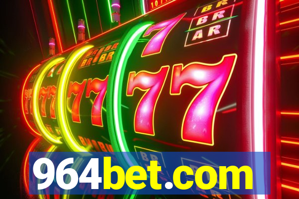 964bet.com