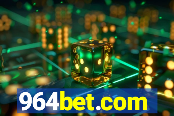 964bet.com