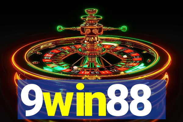 9win88