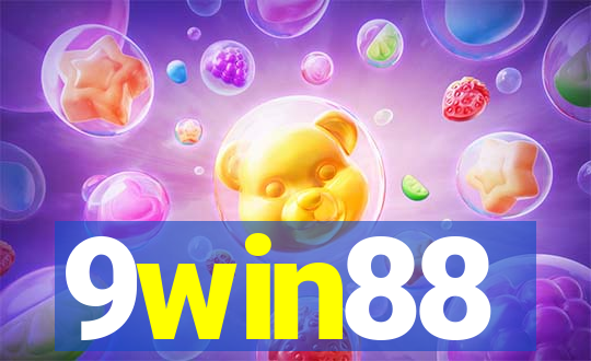 9win88