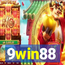 9win88