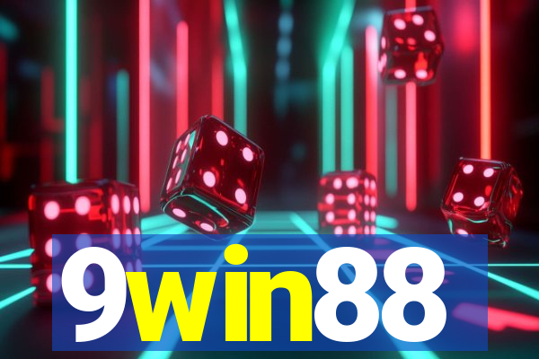 9win88