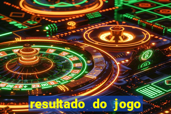 resultado do jogo do bicho de alagoas