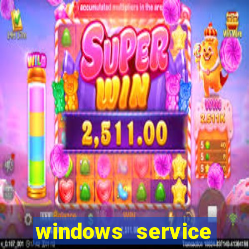 windows service pack 3 windows 7