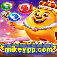 mikeypp.com