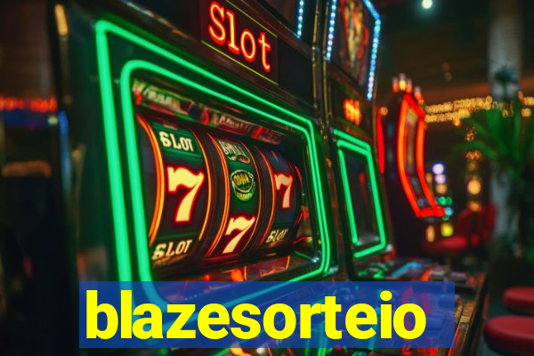 blazesorteio