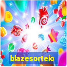 blazesorteio