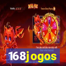 168jogos