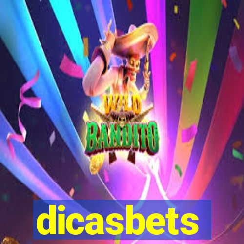 dicasbets