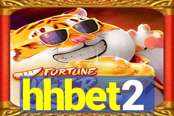 hhbet2