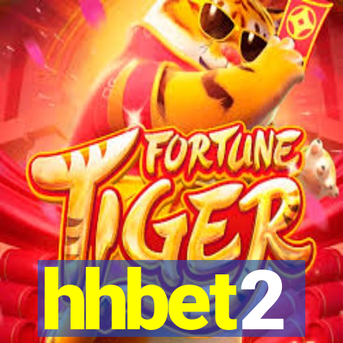 hhbet2