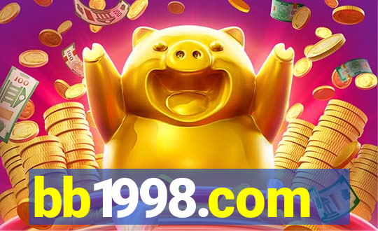 bb1998.com