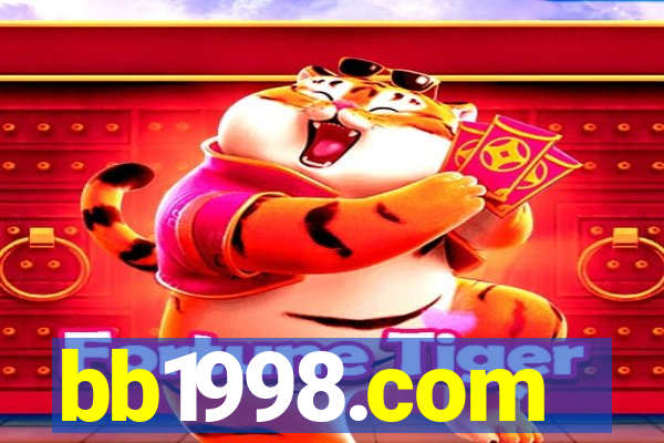 bb1998.com