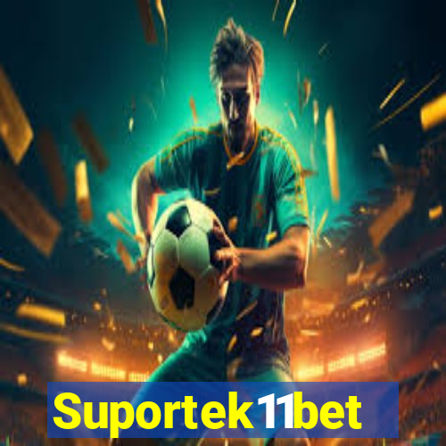 Suportek11bet