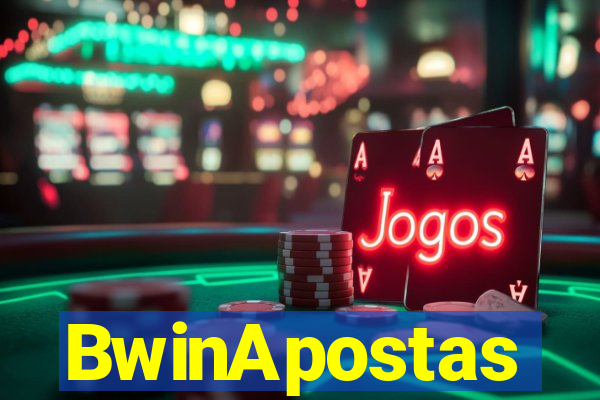 BwinApostas