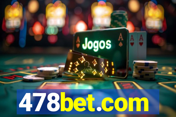 478bet.com