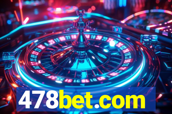 478bet.com