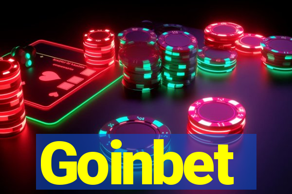 Goinbet