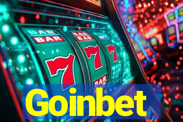 Goinbet