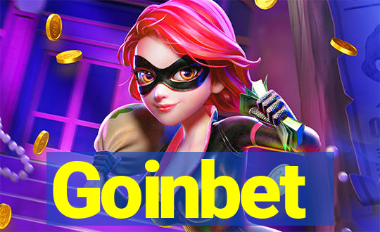 Goinbet