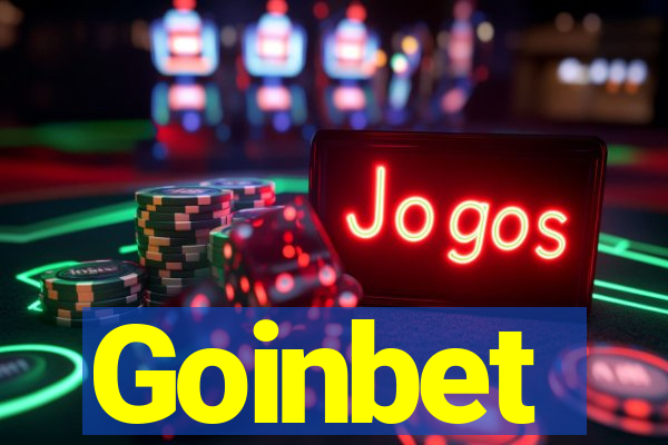 Goinbet