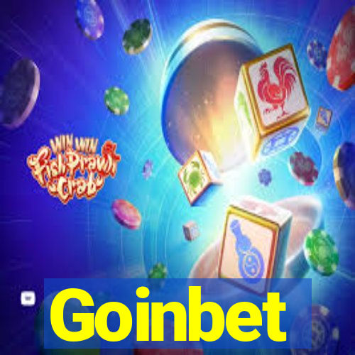 Goinbet