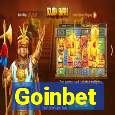 Goinbet