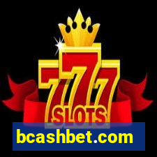 bcashbet.com